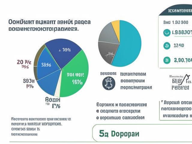 IVA Technologies: Успешное начало года с прибылью в 499 миллионов рублей!