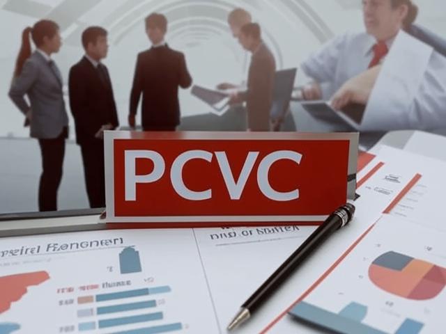 PwC под угрозой: запрет на работу в Китае длительностью 6 месяцев из-за аудита Evergrande