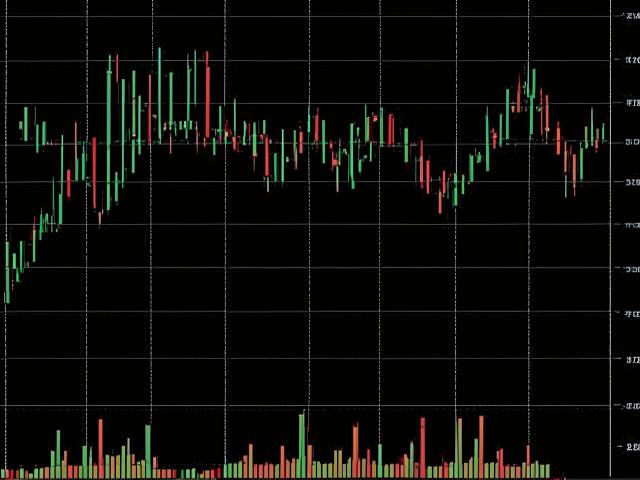 Нефтяной рынок: Brent преодолевает отметку в $76,55 за баррель