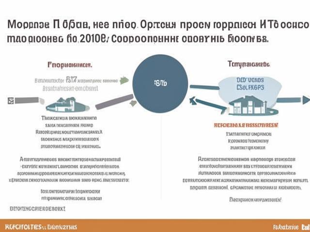 Транснефть