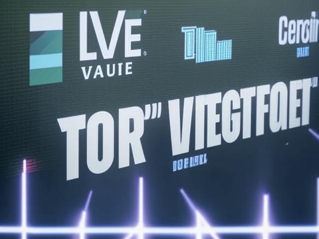 Starboard Value требует перемен: инвестор-активист снова обращается к Autodesk