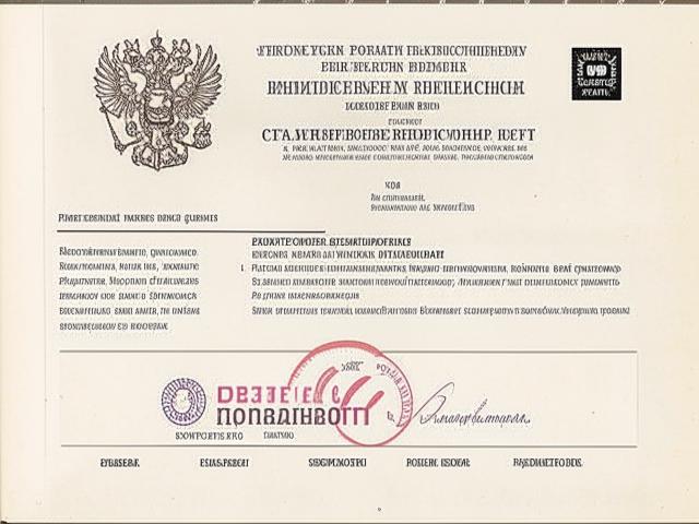 Возвращение к истокам: крупнейшие российские компании снова отказываются от депозитарных расписок