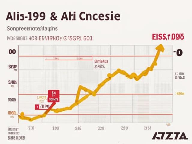 Топливо дорожает: Аи-95 и Аи-92 стали дороже на 1,05% и 3,64% соответственно за неделю