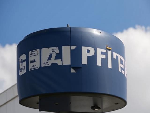Газпром нефть