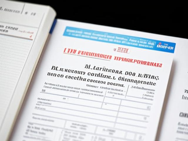 АЛРОСА