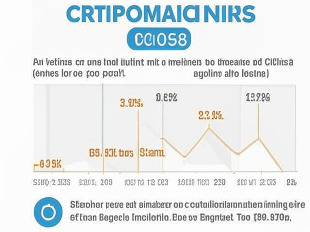 Криптомания: число криптомиллионеров удвоилось за год!