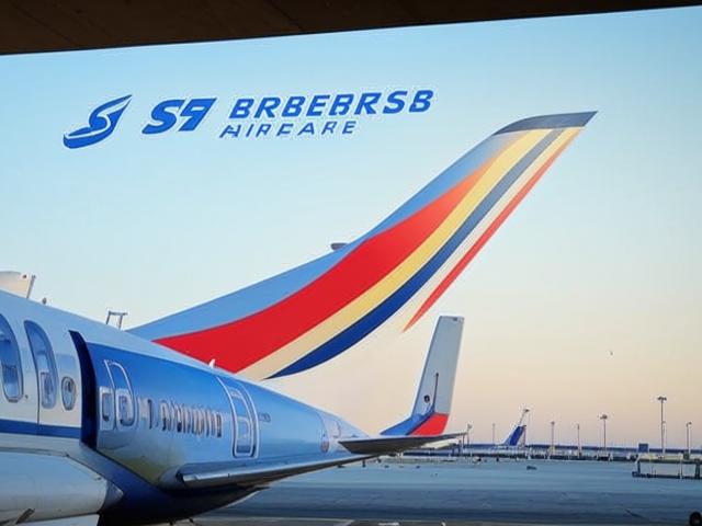 S7 открывает новые горизонты: полеты в Дубай с конца сентября!