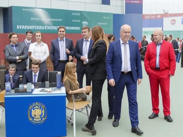 Трансмашхолдинг