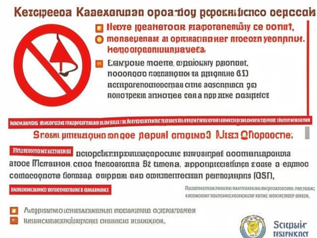 Казахстан вводит запрет на импорт яблок до 2024 года