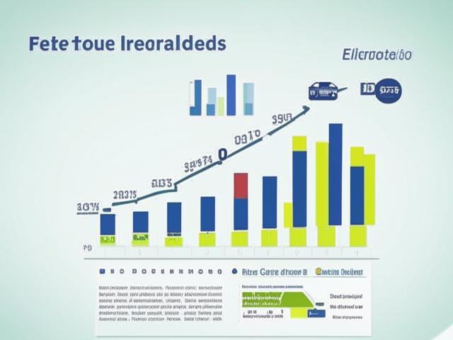 Li Auto: рост продаж электромобилей на 11% за квартал