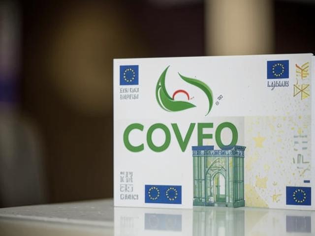 ADNOC готовится к крупной сделке: приобретение Covestro за 11,7 млрд евро
