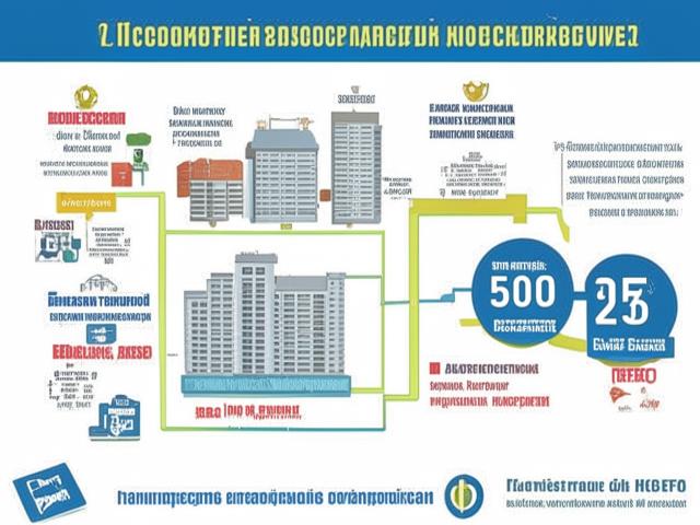 Мосбиржа