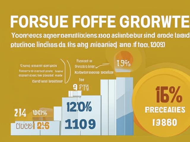 Fortescue: Успешный рост прибыли на 18% в прошлом финансовом году!
