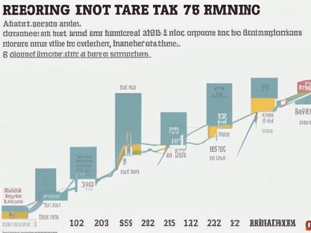 Аргентина уменьшает налог на ввоз товаров с 17,5% до 7,5%!