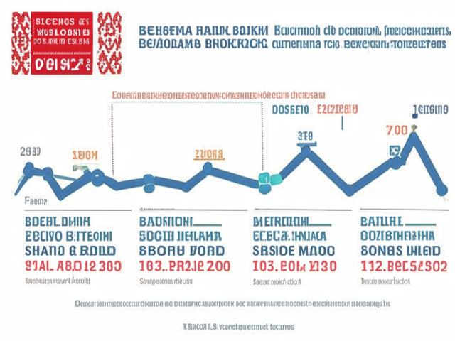 Белорусско-российская торговля бьет рекорды: $25 млрд за полгода!