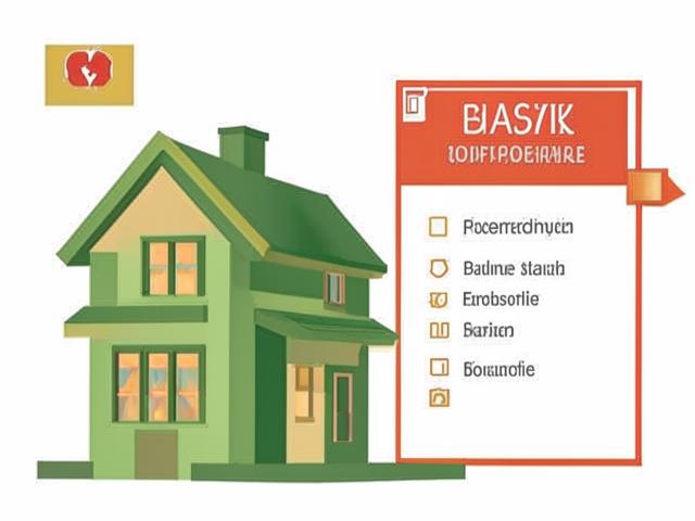 Банки просят пересмотреть правила выдачи льготных кредитов на жилье