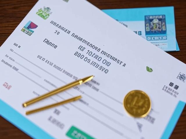Дивиденды МДМГ: совет директоров одобрил выплату 22 рублей на акцию за первое полугодие!