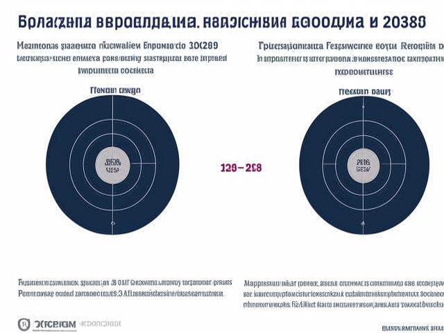 Банк России отложит снижение инфляционной цели до 2028 года