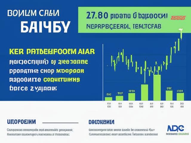 Селигдар