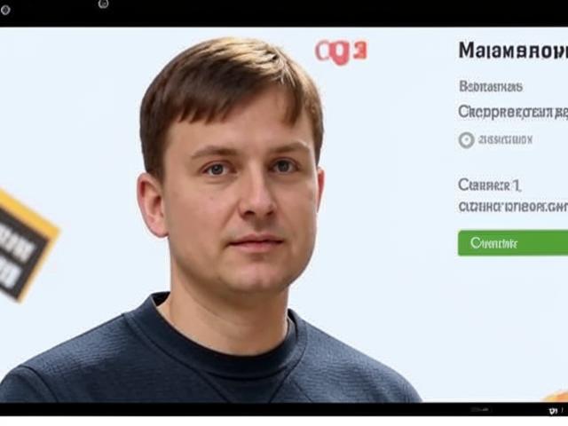 Яндекс.Маркет