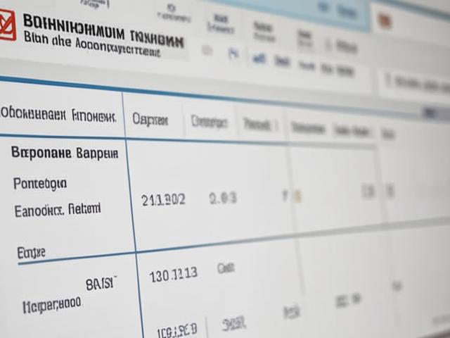 Биннофарм Групп