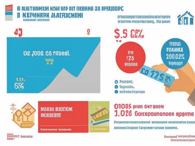 Льготная ипотека: ЦБ разрешил увеличить расходы бюджета до 1,2 трлн рублей