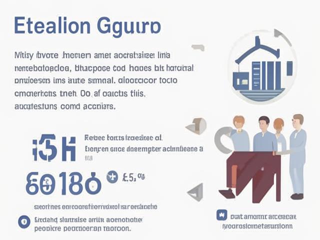 Etalon Group: Продолжение использования цифровых финансовых активов в бизнесе