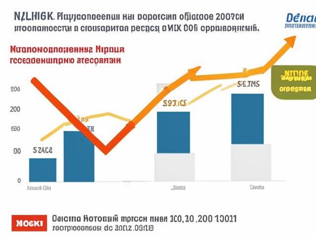 НЛМК: рост выручки на 17% и падение прибыли на 11% в первом полугодии по МСФО