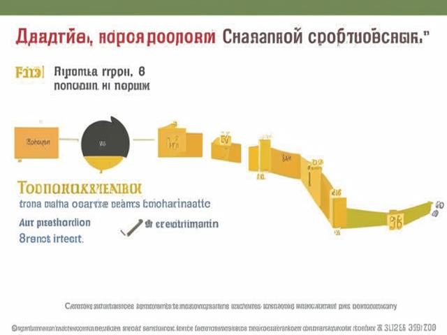 Экономика России замедляется: что происходит и почему?