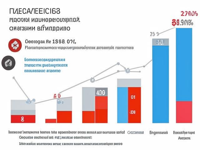 Инарктика