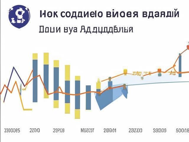 Банк России определит курс для прогноза: что будет с рублем в октябре?
