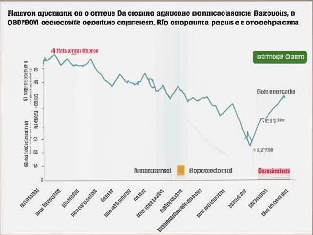 Газпром