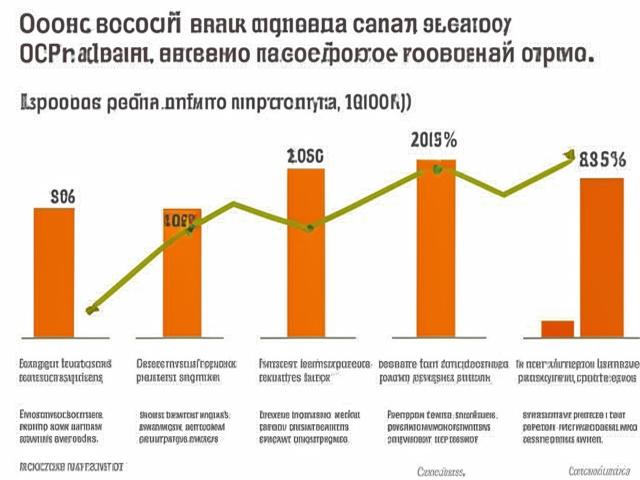 Роснефть