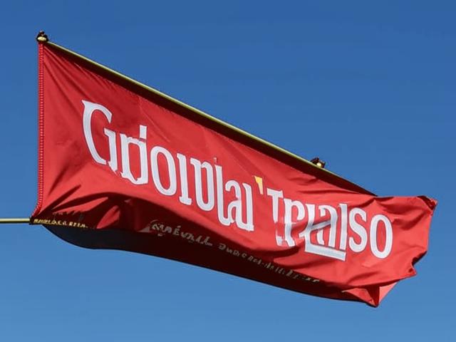 Globaltrans отказывается от выплаты дивидендов из-за технических проблем