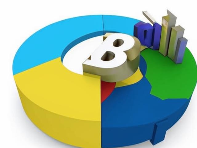 ВТБ фиксирует снижение прибыли на 8,5% за первые семь месяцев года по международным стандартам