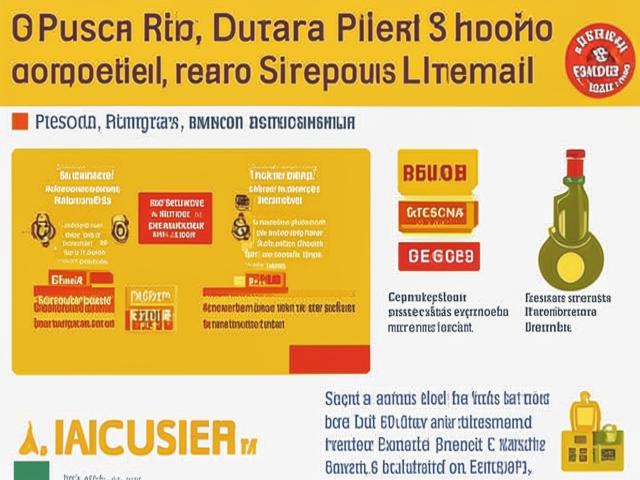 РФ сохраняет высокие пошлины на экспорт подсолнечного масла, сои и шрота до конца 2026 года