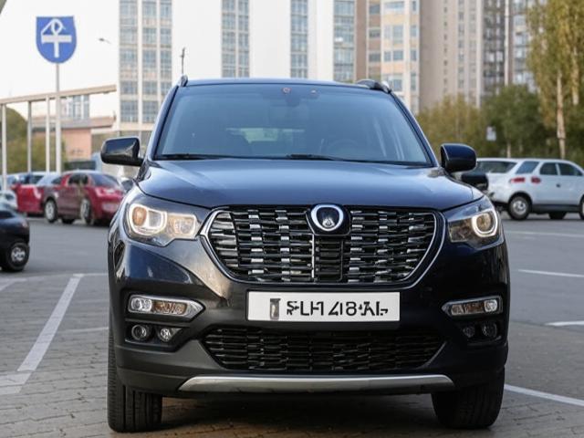 Автозавод СПб