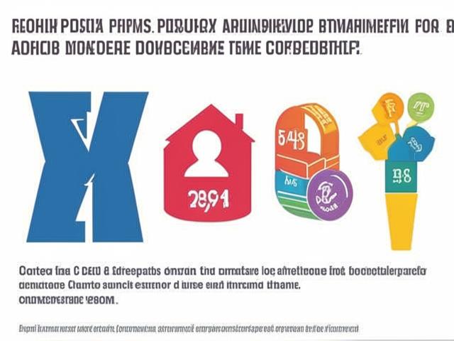 X5 Retail Group уходит из Лондона: что это значит для инвесторов?