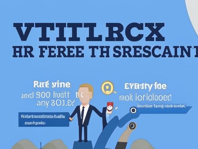 ВТБ приостанавливает работу своего форекс-дилера: что это значит для рынка?