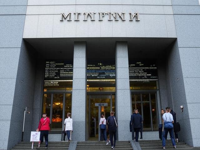 Минфин России предложит инвесторам новые облигации на аукционах 4 сентября