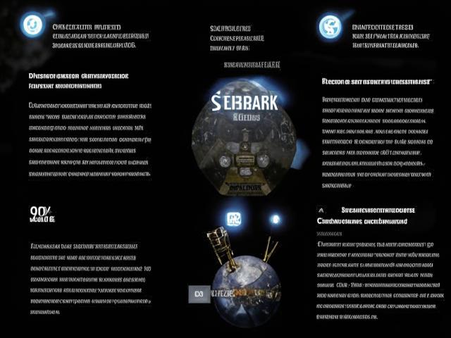 Сбербанк Страхование