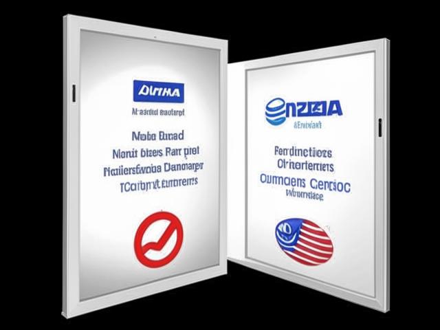Nokia и AT&T: долгосрочное партнерство в мире мобильной связи