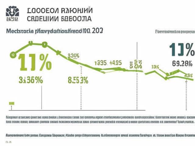Московская биржа