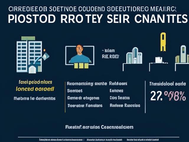 Больше, чем просто цифры: госкомпании призывают к расширению отчетов