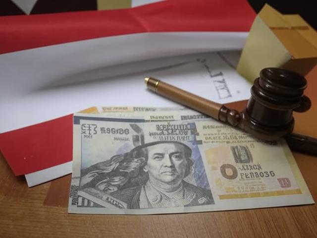 Аукцион по продаже облигаций провалился: почему государство не смогло продать свои долги?