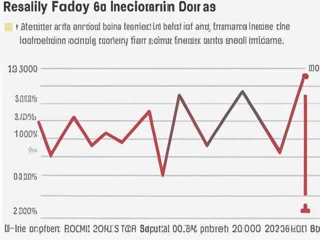 Падение грузовых перевозок РЖД: за 8 месяцев объем сократился на 4%