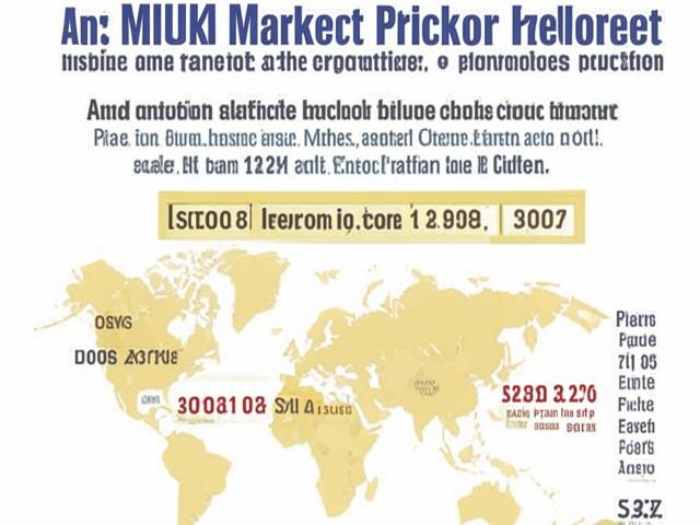 Масло подорожало: молочный рынок бьет рекорды по ценам