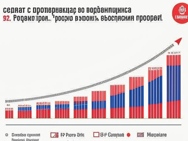 Минпромторг прогнозирует взрывной рост онлайн-торговли в России к 2024 году