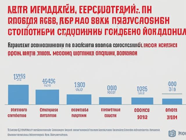 ВТБ купил ПГК за 200 миллиардов рублей, включая долг
