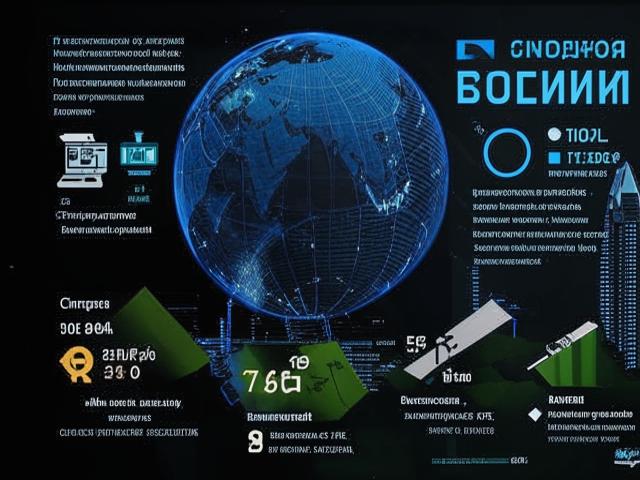 Электронная коммерция: будущее торговли в России